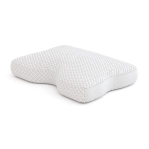 Poduszka Hilding Antistress Carbon 657190 Poduszka Hilding Antistress Carbon 657190
