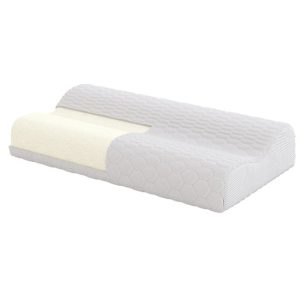 Poduszka Hilding Visco Balance 657186 Poduszka Hilding Visco Balance 657186