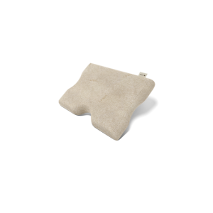 Poduszka Hilding Visco Bio 657160 Poduszka Hilding Visco Bio 657160