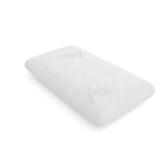 Poduszka Hilding Visco Green 657188