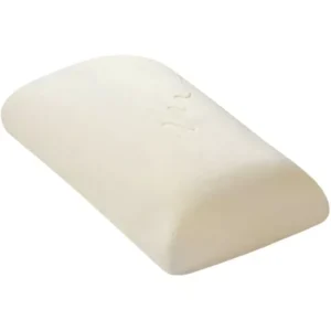 Poduszka Hilding Visco Mini 657187 Poduszka Hilding Visco Mini 657187