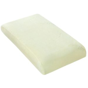 Poduszka Hilding Visco Prime 657189 Poduszka Hilding Visco Prime 657189