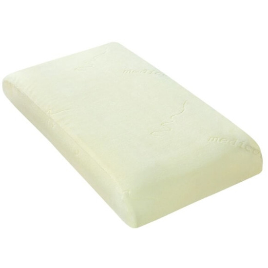 Poduszka Hilding Visco Prime 657189