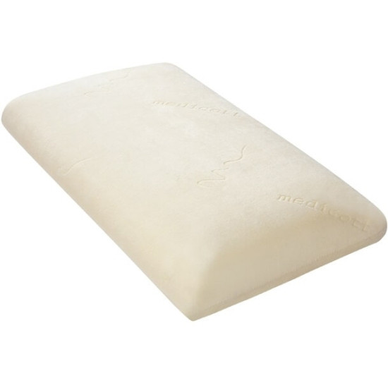 Poduszka Hilding Visco Standard 657191