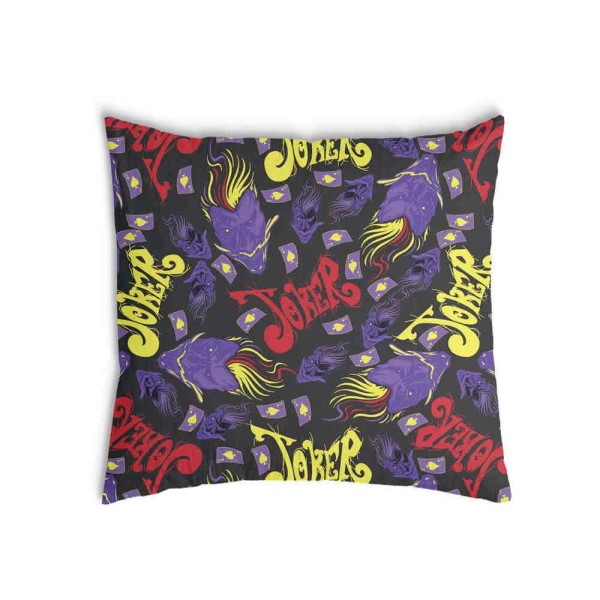 Poduszka Joker 2 Gravity 40x40 cm Kulki silikonowe 77985