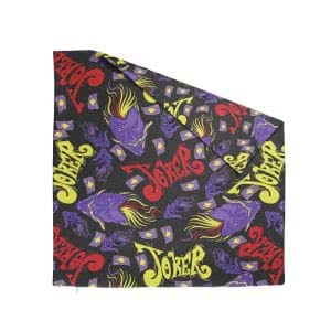 Poduszka Joker 2 Gravity 80x80 cm Brak (sama poszewka) 77991