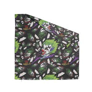 Poduszka Joker Gravity 45x45 cm Brak (sama poszewka) 438096