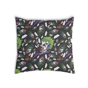 Poduszka Joker Gravity 45×45 cm Wełna jodłowa 76813 Poduszka Joker Gravity 45×45 cm Wełna jodłowa 76813