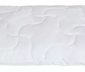 Poduszka Junior BAMBOO 40x60cm | senna baby 329927 Poduszka Junior BAMBOO 40x60cm | senna baby 329927
