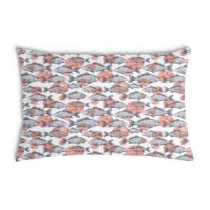 Poduszka Karp 2 Gravity 40x60 cm Wełna jodłowa 76988