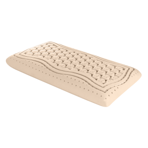 Poduszka Lateks Natural 100% Janpol Premium Stretch 527665 Poduszka Lateks Natural 100% Janpol Premium Stretch 527665