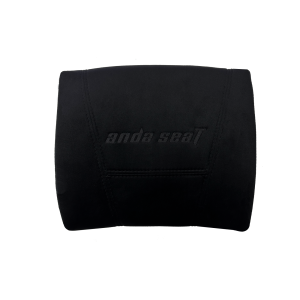 Poduszka lędźwiowa Anda Seat do foteli gamingowych pod plecy 348848 Poduszka lędźwiowa Anda Seat do foteli gamingowych pod plecy 348848