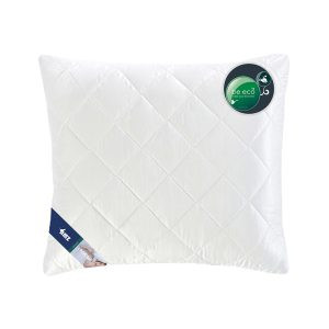 Poduszka Lyocell AMZ 70x80 cm Gładka 62195