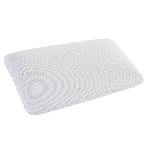 Poduszka Magnicool Standard Maxi Magniflex 72x42x15 cm 284468 Poduszka Magnicool Standard Maxi Magniflex 72x42x15 cm 284468