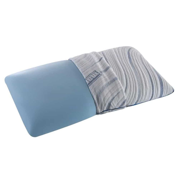 Poduszka Magnigel Deluxe Standard Magniflex Uniwersalny 71507