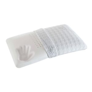 Poduszka Magniprotect Standard Magniflex Uniwersalny 72689 Poduszka Magniprotect Standard Magniflex Uniwersalny 72689