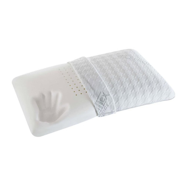 Poduszka Magniprotect Standard Magniflex Uniwersalny 72689