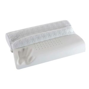 Poduszka Magniprotect Wave Magniflex Uniwersalny 72692 Poduszka Magniprotect Wave Magniflex Uniwersalny 72692