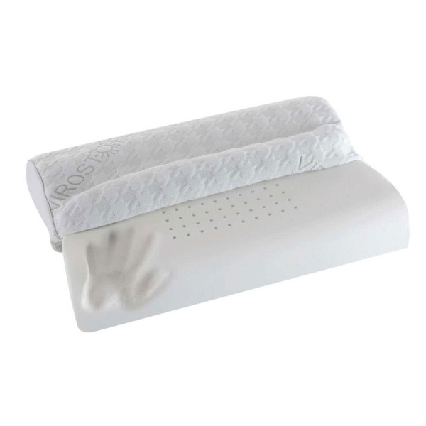 Poduszka Magniprotect Wave Magniflex Uniwersalny 72692