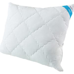 Poduszka Medica z bawełną 50×60 cm biała 55763 Poduszka Medica z bawełną 50×60 cm biała 55763