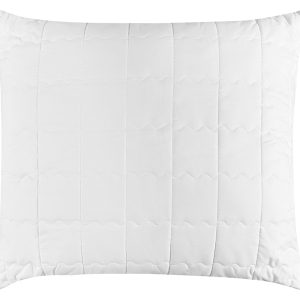 Poduszka Medicare + PMC 01 mikrofibra 70×80 cm biała 7666 Poduszka Medicare + PMC 01 mikrofibra 70×80 cm biała 7666