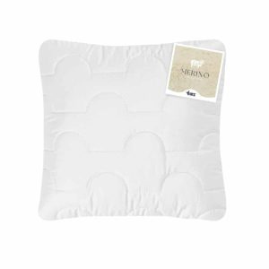Poduszka Merino AMZ 50×60 cm 83501 Poduszka Merino AMZ 50×60 cm 83501