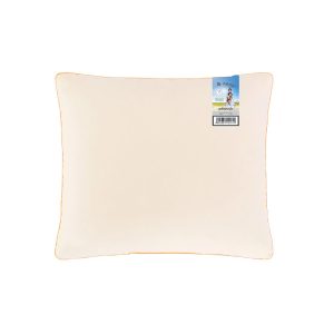 Poduszka Mr. Pillow półpuch AMZ 50×60 cm Kremowy 62005