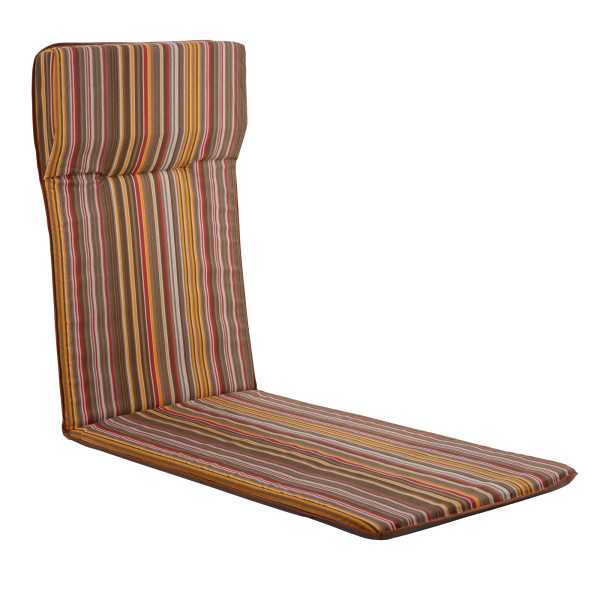Poduszka na fotel 160 cm Torino Plus C013-04BB PATIO 1048356