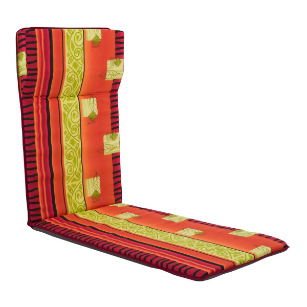 Poduszka na fotel 160 cm Torino Plus C025-13BB PATIO 1048332