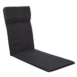 Poduszka na fotel 160 cm Torino Plus H024-07IB PATIO 1048343 Poduszka na fotel 160 cm Torino Plus H024-07IB PATIO 1048343
