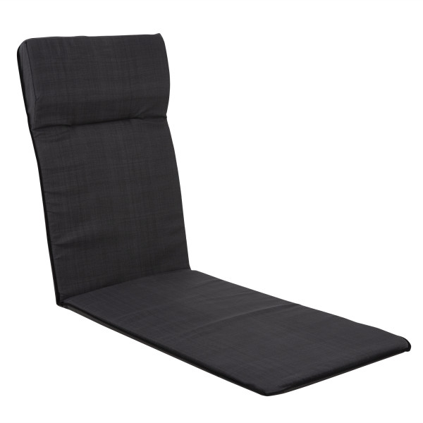 Poduszka na fotel 160 cm Torino Plus H024-07IB PATIO 1048343