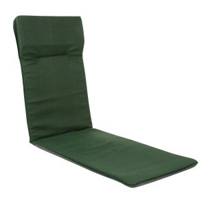 Poduszka na fotel 160 cm Torino Plus H024-32IB PATIO 1048360 Poduszka na fotel 160 cm Torino Plus H024-32IB PATIO 1048360