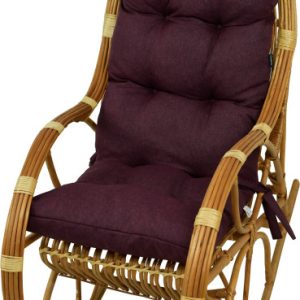 Poduszka na fotel bujany VERONA 625 329938 Poduszka na fotel bujany VERONA 625 329938