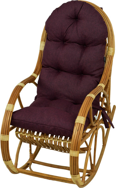 Poduszka na fotel bujany VERONA 625 329938