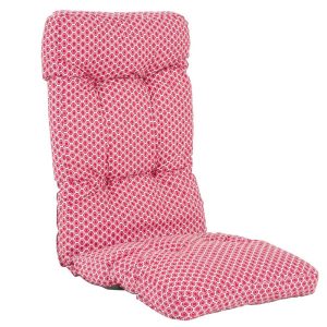 Poduszka na fotel Cordoba 8/10 cm H033-03PB PATIO 341908 Poduszka na fotel Cordoba 8/10 cm H033-03PB PATIO 341908