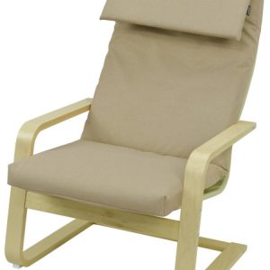 Poduszka Na Fotel Drewniany Ikea Poang Pello Pianka 413187 Poduszka Na Fotel Drewniany Ikea Poang Pello Pianka 413187