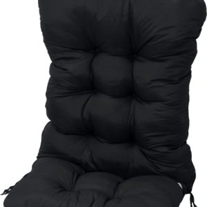 Poduszka Na Fotel Drewniany Poang Pello 10 Cm 770978 Poduszka Na Fotel Drewniany Poang Pello 10 Cm 770978