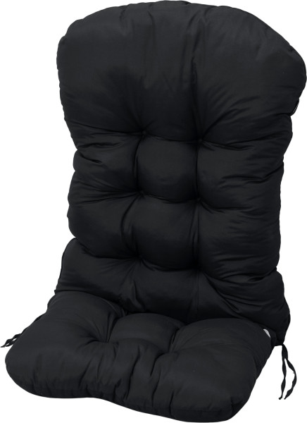 Poduszka Na Fotel Drewniany Poang Pello 10 Cm 770978