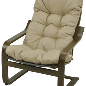 Poduszka Na Fotel Drewniany Poang Pello 10 Cm 413189 Poduszka Na Fotel Drewniany Poang Pello 10 Cm 413189