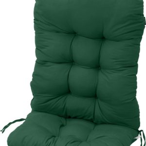 Poduszka Na Fotel Drewniany Poang Pello 10 Cm 770979 Poduszka Na Fotel Drewniany Poang Pello 10 Cm 770979