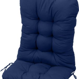 Poduszka Na Fotel Drewniany Poang Pello 10 Cm 770980 Poduszka Na Fotel Drewniany Poang Pello 10 Cm 770980