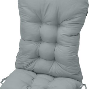 Poduszka Na Fotel Drewniany Poang Pello 10 Cm 770981 Poduszka Na Fotel Drewniany Poang Pello 10 Cm 770981