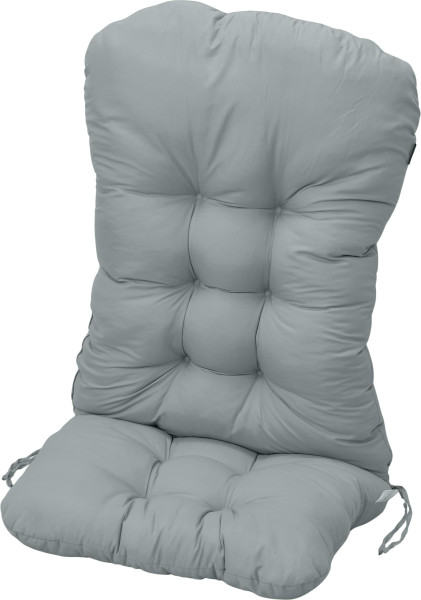 Poduszka Na Fotel Drewniany Poang Pello 10 Cm 770981