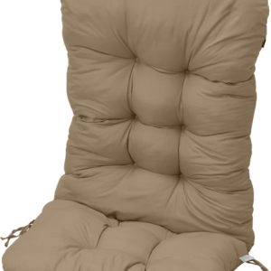 Poduszka Na Fotel Drewniany Poang Pello 10 Cm 770982 Poduszka Na Fotel Drewniany Poang Pello 10 Cm 770982