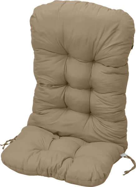 Poduszka Na Fotel Drewniany Poang Pello 10 Cm 770982
