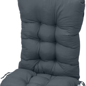 Poduszka Na Fotel Drewniany Poang Pello 10 Cm 770983 Poduszka Na Fotel Drewniany Poang Pello 10 Cm 770983