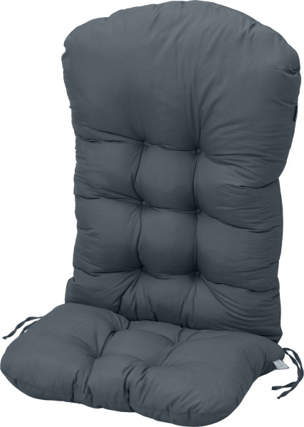 Poduszka Na Fotel Drewniany Poang Pello 10 Cm 770983