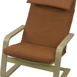 Poduszka Na Fotel Drewniany Poang Pello Pianka 568185 Poduszka Na Fotel Drewniany Poang Pello Pianka 568185