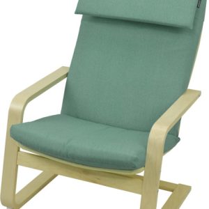 Poduszka Na Fotel Drewniany Poang Pello Pianka 568186 Poduszka Na Fotel Drewniany Poang Pello Pianka 568186