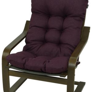 Poduszka na fotel IKEA OSWALD III 625 329933 Poduszka na fotel IKEA OSWALD III 625 329933